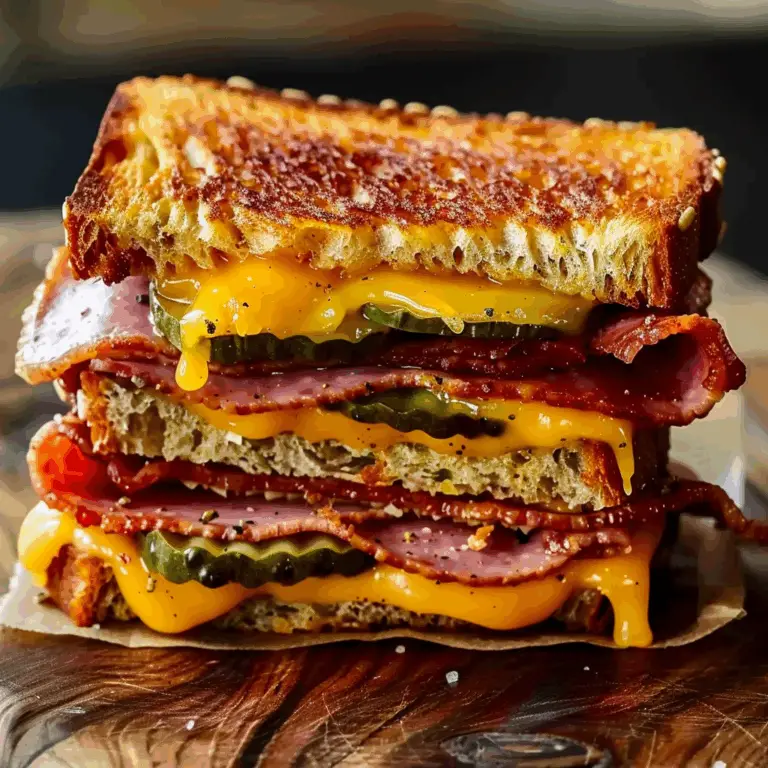 The Best Bologna Sandwich Recipes From Fried Bologna To Gourmet – Clara ...